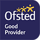 Ofsted Badge