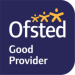 Ofted - good provider