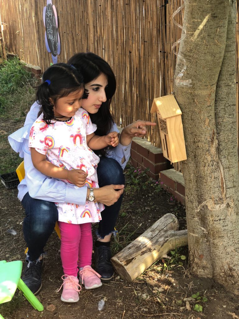 IMG-6537-e1565190935881