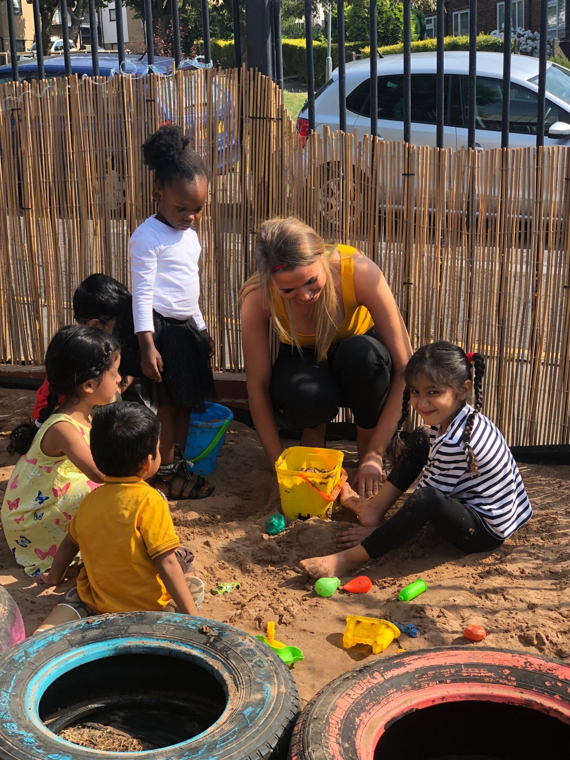 IMG-6538-e1565190600907