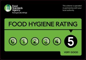 food-hygiene-Rating 5_a_preview